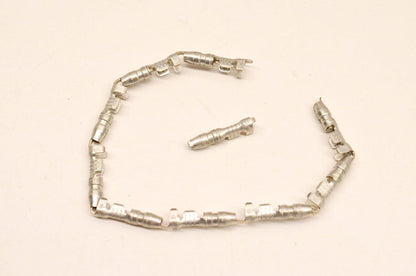 Aftermarket 278000230, P278000230 Male Terminals Qty 10 NOS