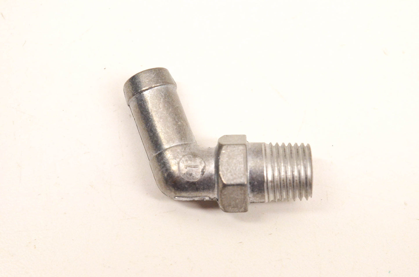 Aftermarket 420922245 Elbow Tube NOS