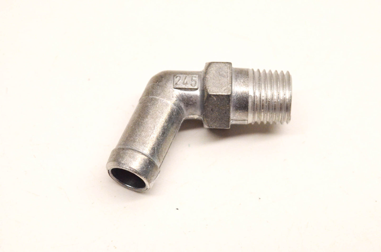 Aftermarket 420922245 Elbow Tube NOS