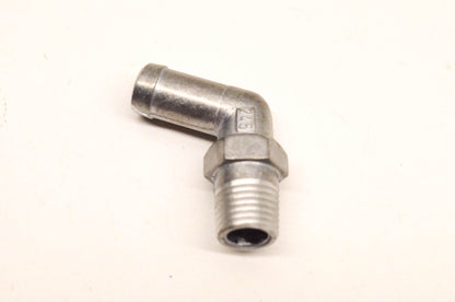 Aftermarket 420922245 Elbow Tube NOS