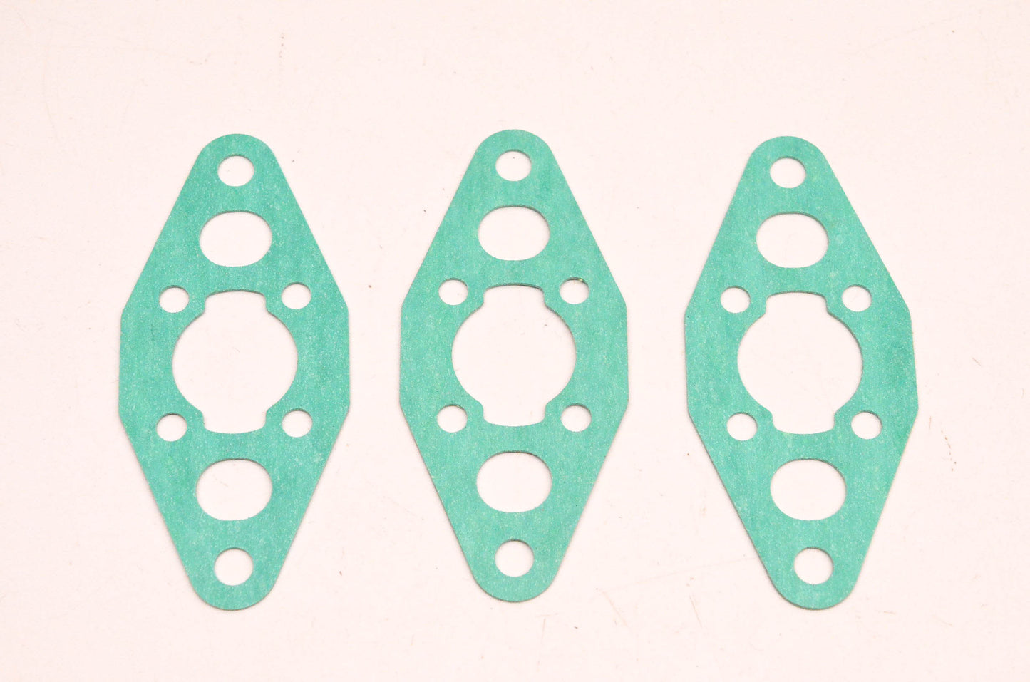 Aftermarket 420931540 Gaskets Qty 3 NOS