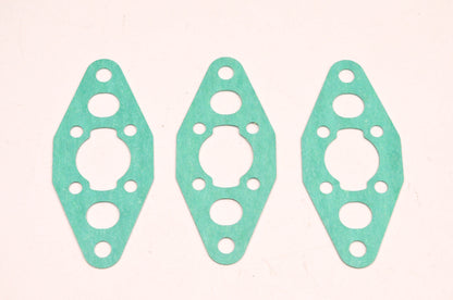 Aftermarket 420931540 Gaskets Qty 3 NOS