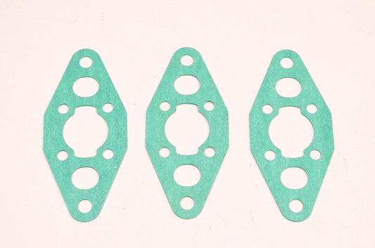 Aftermarket 420931540 Gaskets Qty 3 NOS