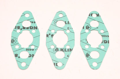 Aftermarket 420931540 Gaskets Qty 3 NOS