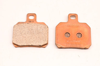 Aftermarket 705600041, P705600041 Brake Pad Kit NOS