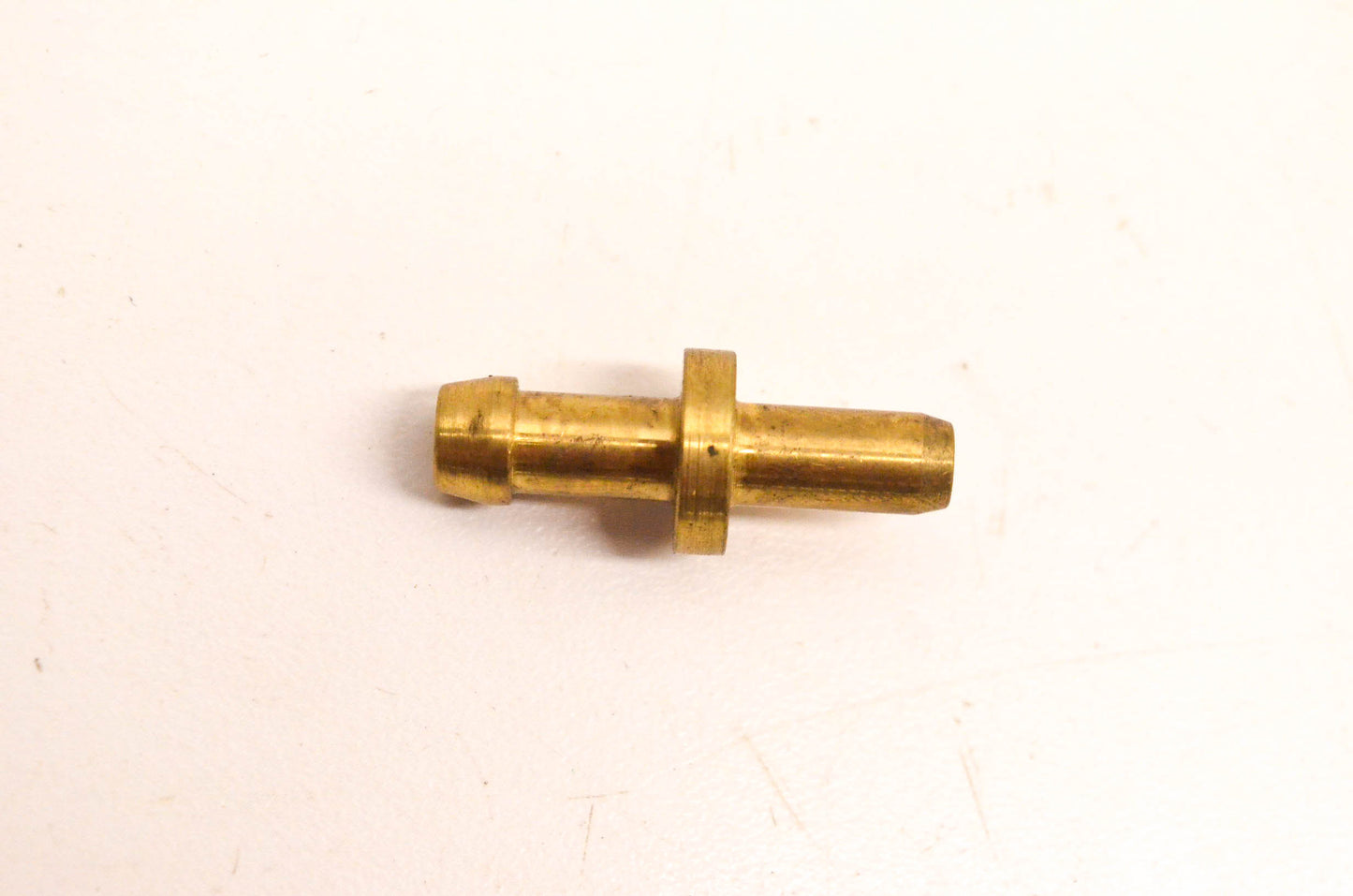 Aftermarket 420924980, P420924980 Impulse Fitting NOS