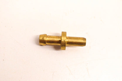 Aftermarket 420924980, P420924980 Impulse Fitting NOS