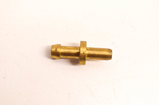 Aftermarket 420924980, P420924980 Impulse Fitting NOS