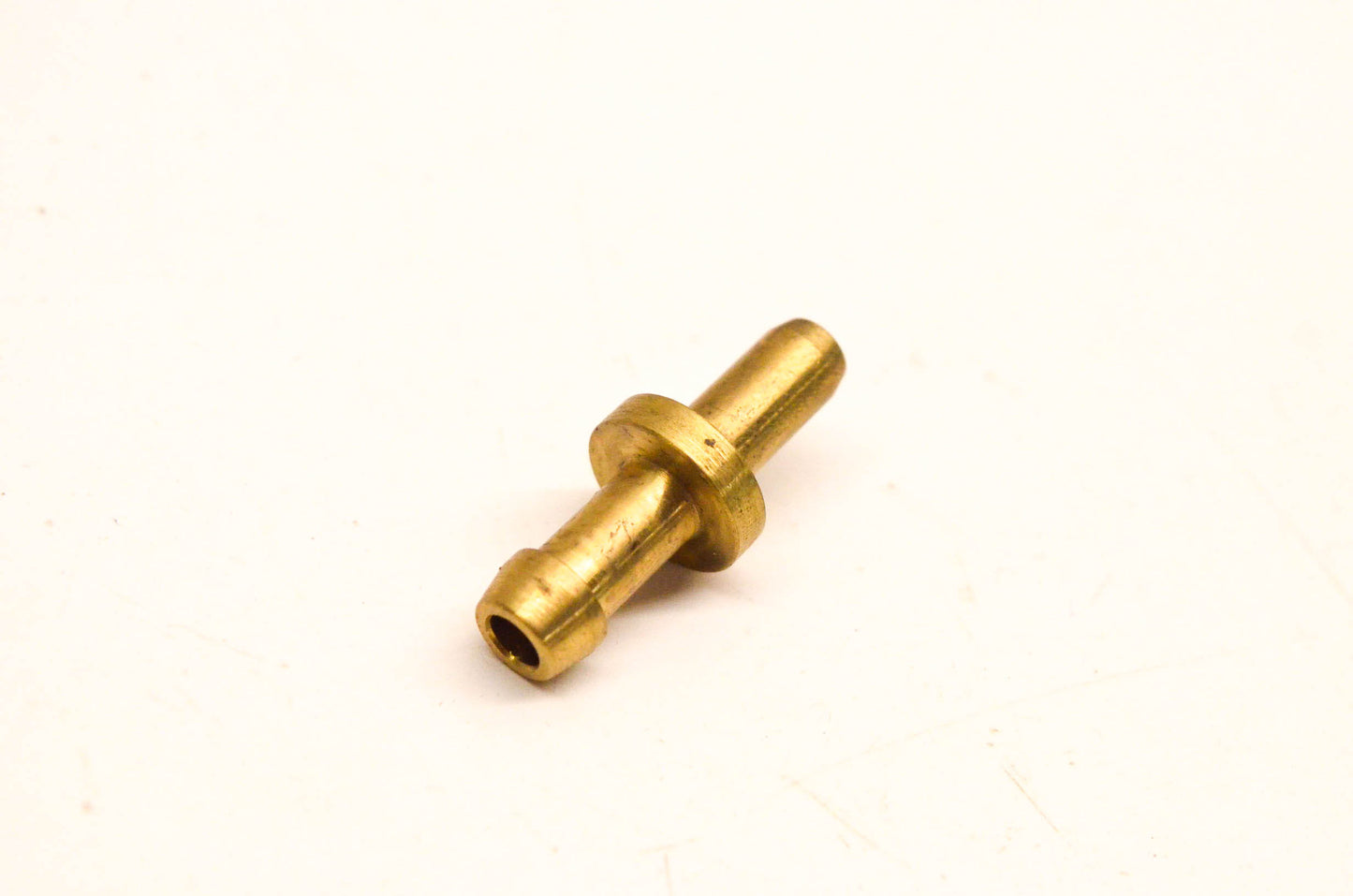 Aftermarket 420924980, P420924980 Impulse Fitting NOS