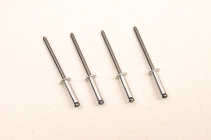 Aftermarket 390401600, P390401600 Pop Rivets Qty 4 NOS