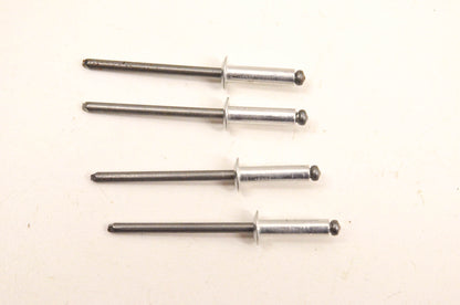 Aftermarket 390401600, P390401600 Pop Rivets Qty 4 NOS