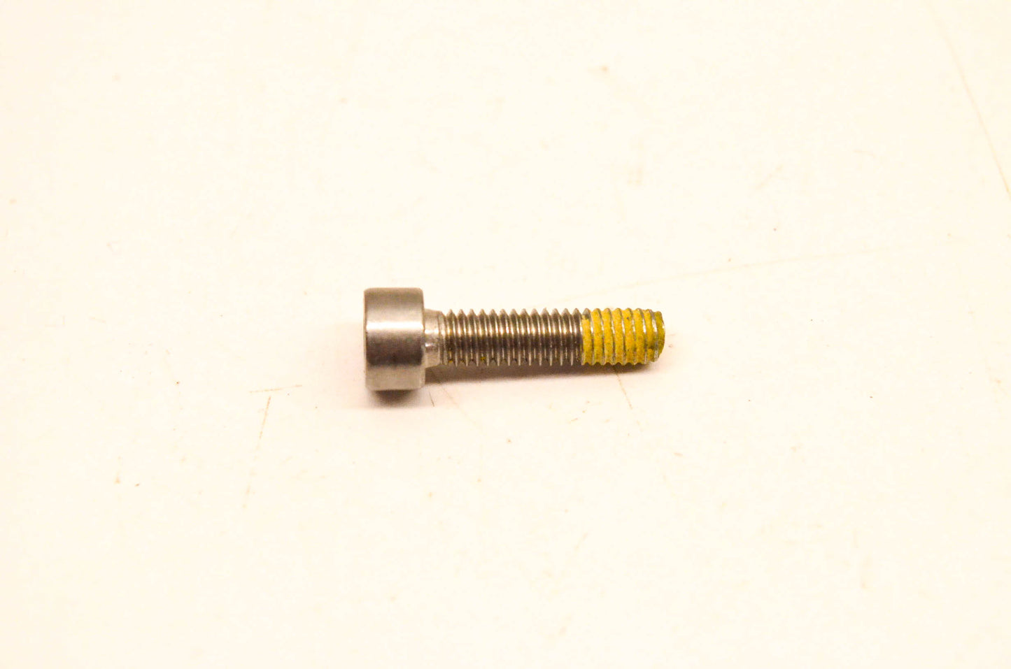 Aftermarket 205541660, P205541660 Socket Screw NOS