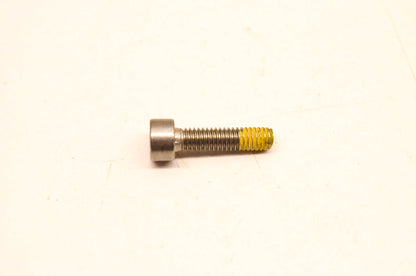 Aftermarket 205541660, P205541660 Socket Screw NOS