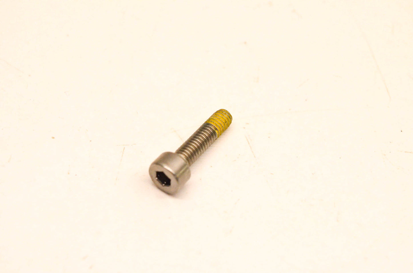 Aftermarket 205541660, P205541660 Socket Screw NOS