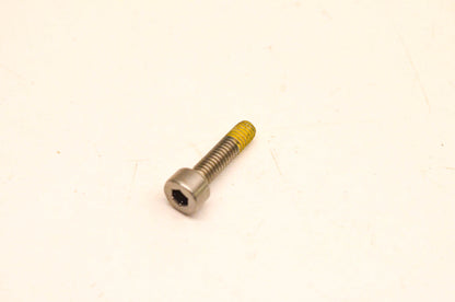 Aftermarket 205541660, P205541660 Socket Screw NOS