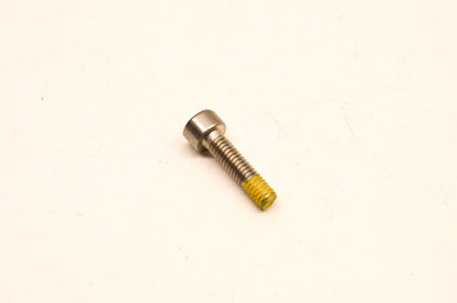 Aftermarket 205541660, P205541660 Socket Screw NOS