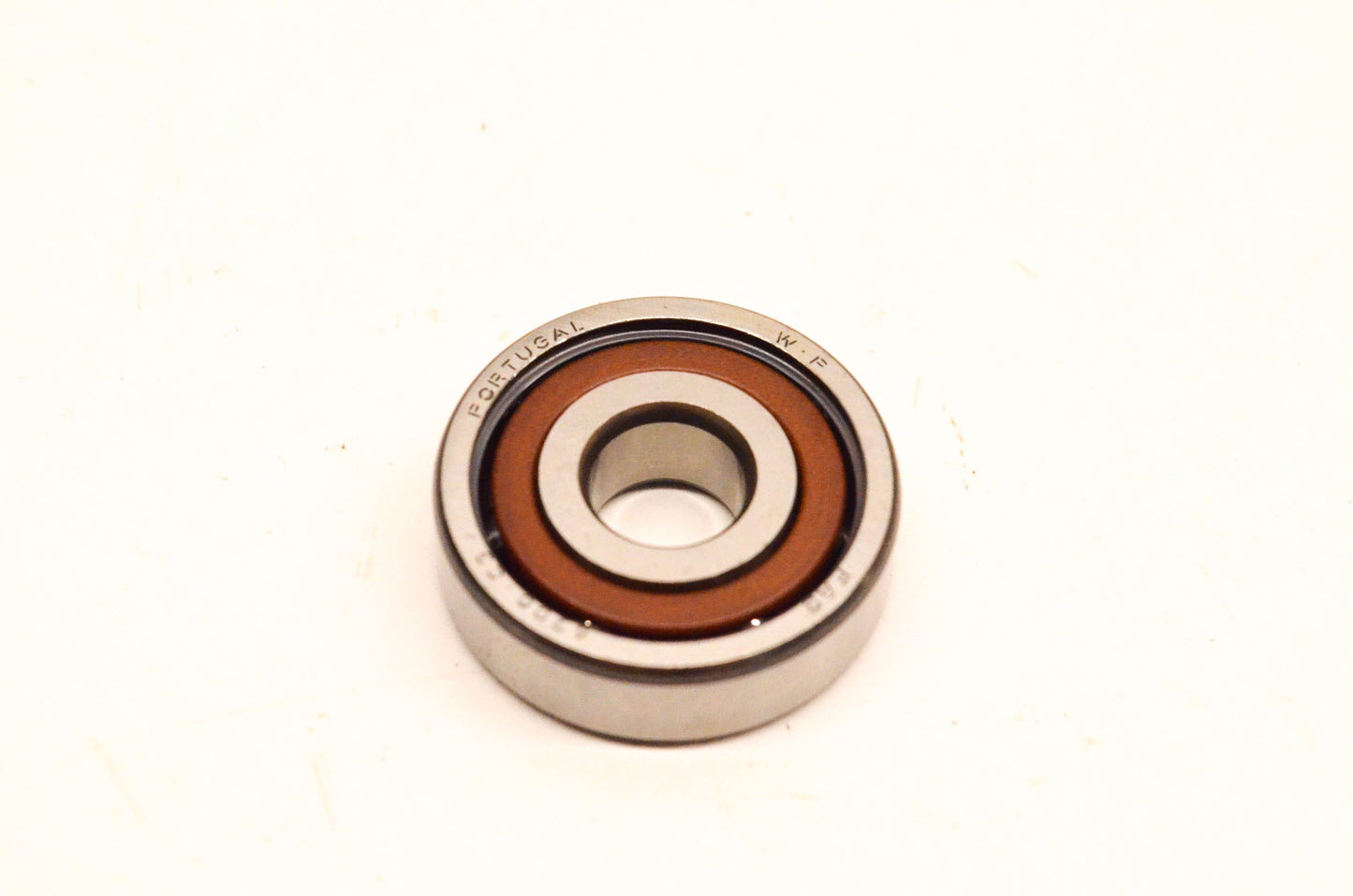 Aftermarket 420832710, P420832710 Ball Bearing NOS