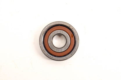 Aftermarket 420832710, P420832710 Ball Bearing NOS