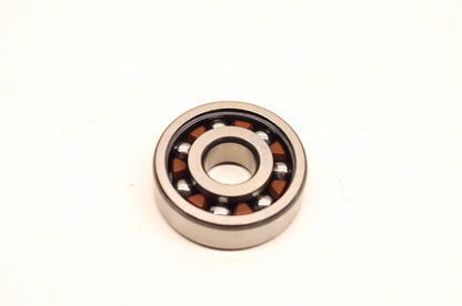 Aftermarket 420832710, P420832710 Ball Bearing NOS