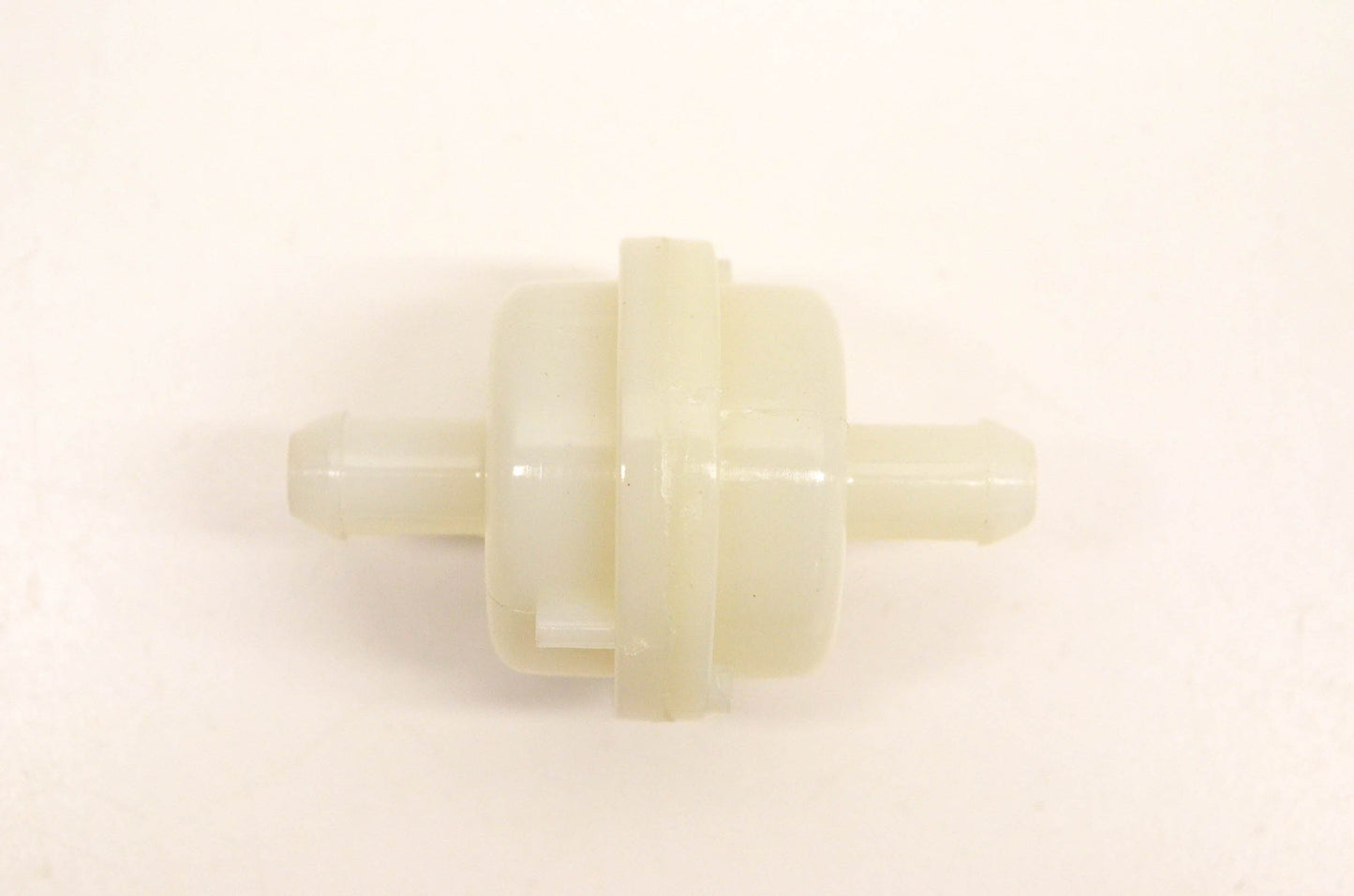 Aftermarket 414536500, P414536500 Oil Filter NOS
