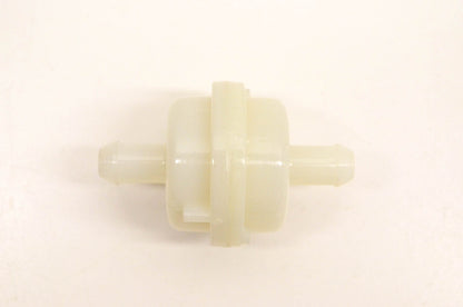 Aftermarket 414536500, P414536500 Oil Filter NOS