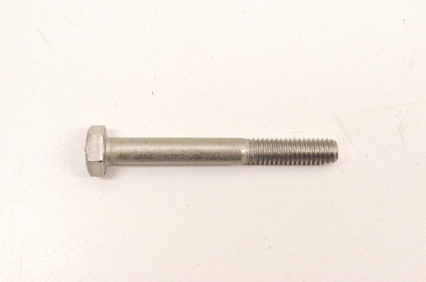 Aftermarket 207065060, P207065060 Hex Cap Screw NOS