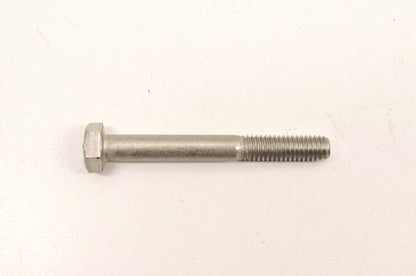 Aftermarket 207065060, P207065060 Hex Cap Screw NOS