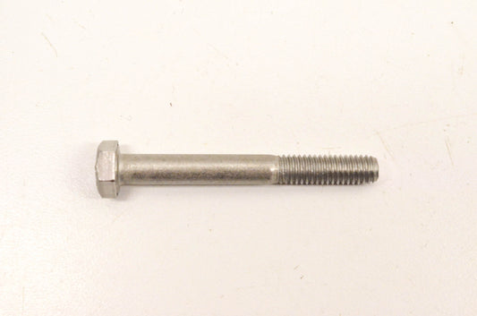Aftermarket 207065060, P207065060 Hex Cap Screw NOS