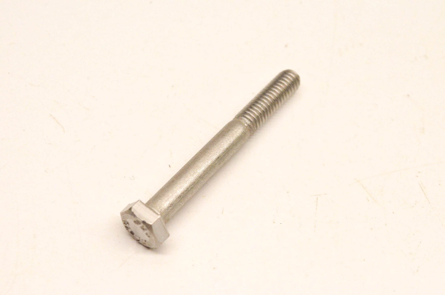 Aftermarket 207065060, P207065060 Hex Cap Screw NOS