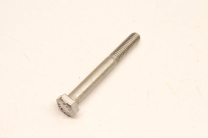 Aftermarket 207065060, P207065060 Hex Cap Screw NOS