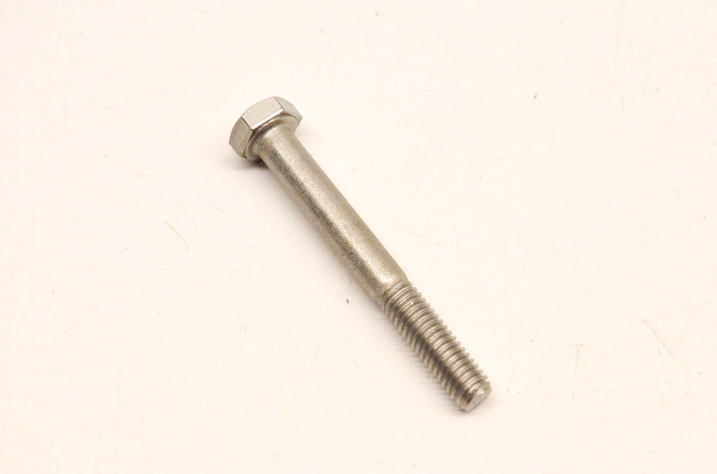 Aftermarket 207065060, P207065060 Hex Cap Screw NOS