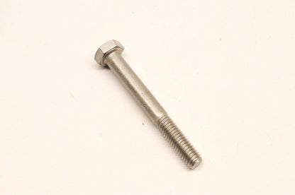 Aftermarket 207065060, P207065060 Hex Cap Screw NOS
