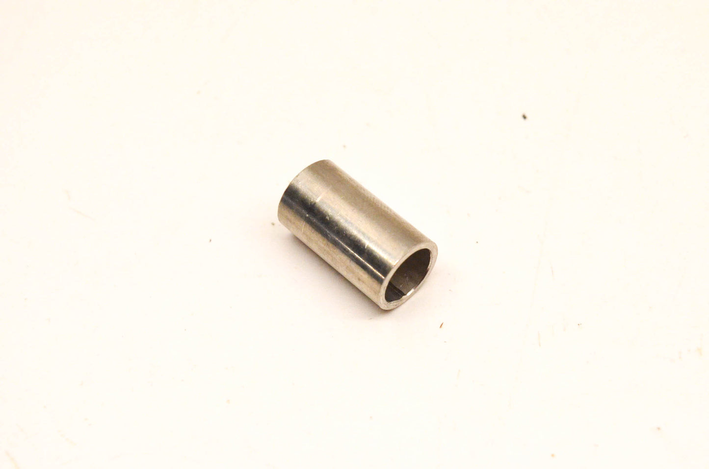 Aftermarket 274000114 Bushing NOS
