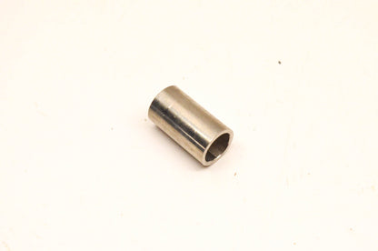 Aftermarket 274000114 Bushing NOS
