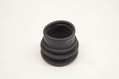 Aftermarket 271000516, P271000516 Impeller Boot NOS