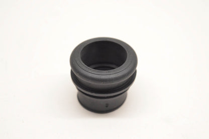 Aftermarket 271000516, P271000516 Impeller Boot NOS