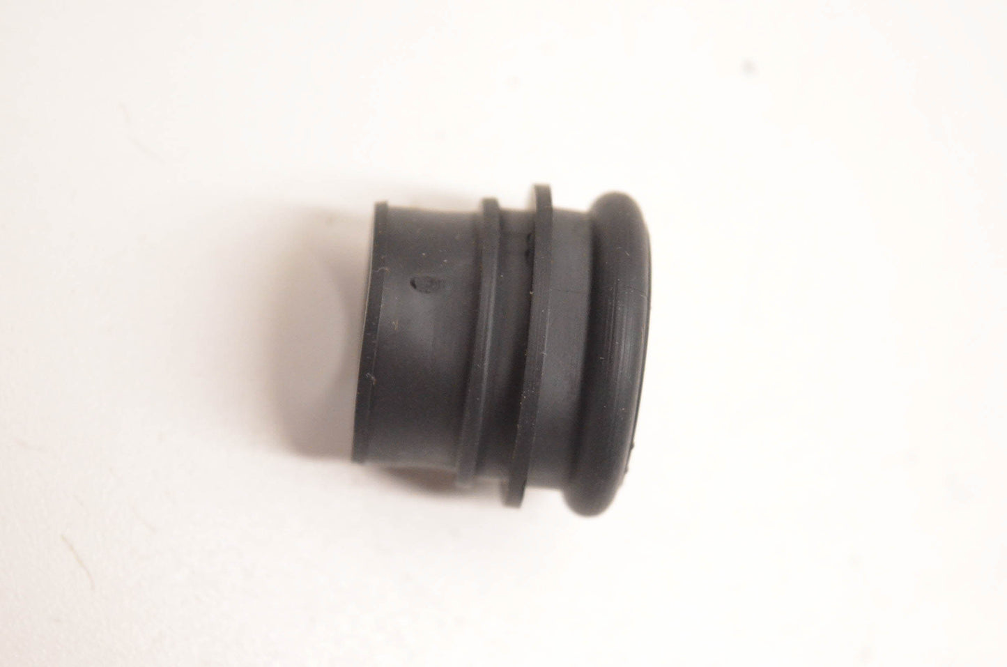 Aftermarket 271000516, P271000516 Impeller Boot NOS