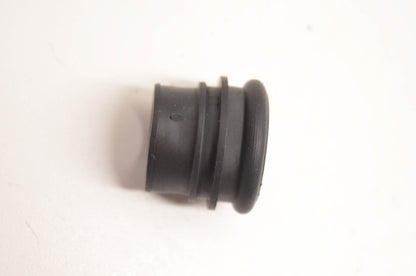 Aftermarket 271000516, P271000516 Impeller Boot NOS