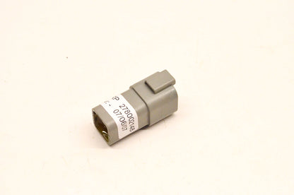 Aftermarket 278002148, P278002148 Connector Cap NOS