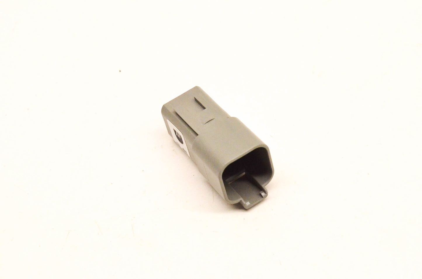 Aftermarket 278002148, P278002148 Connector Cap NOS