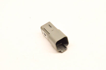 Aftermarket 278002148, P278002148 Connector Cap NOS