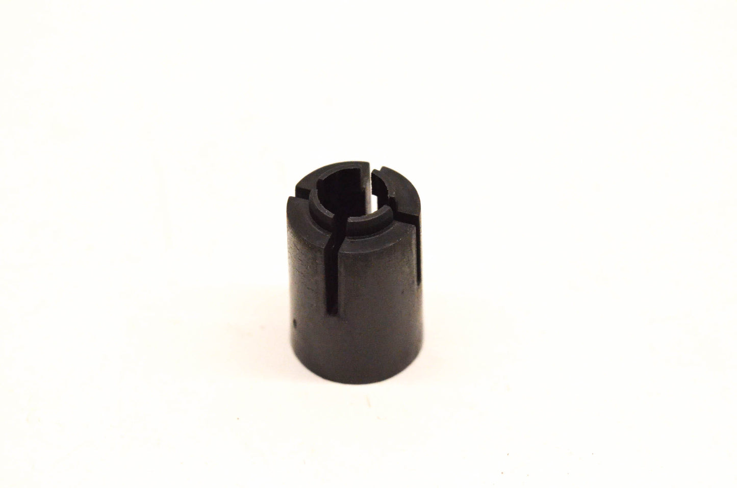 Aftermarket 420947290 Distance Sleeve NOS