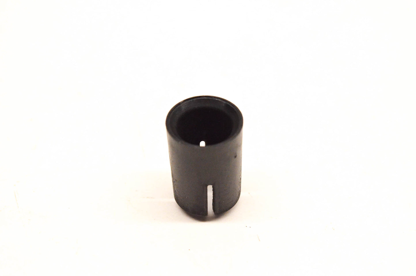 Aftermarket 420947290 Distance Sleeve NOS