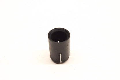 Aftermarket 420947290 Distance Sleeve NOS