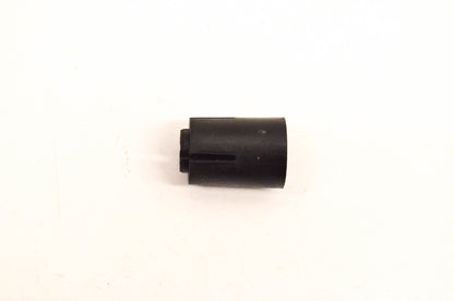 Aftermarket 420947290 Distance Sleeve NOS