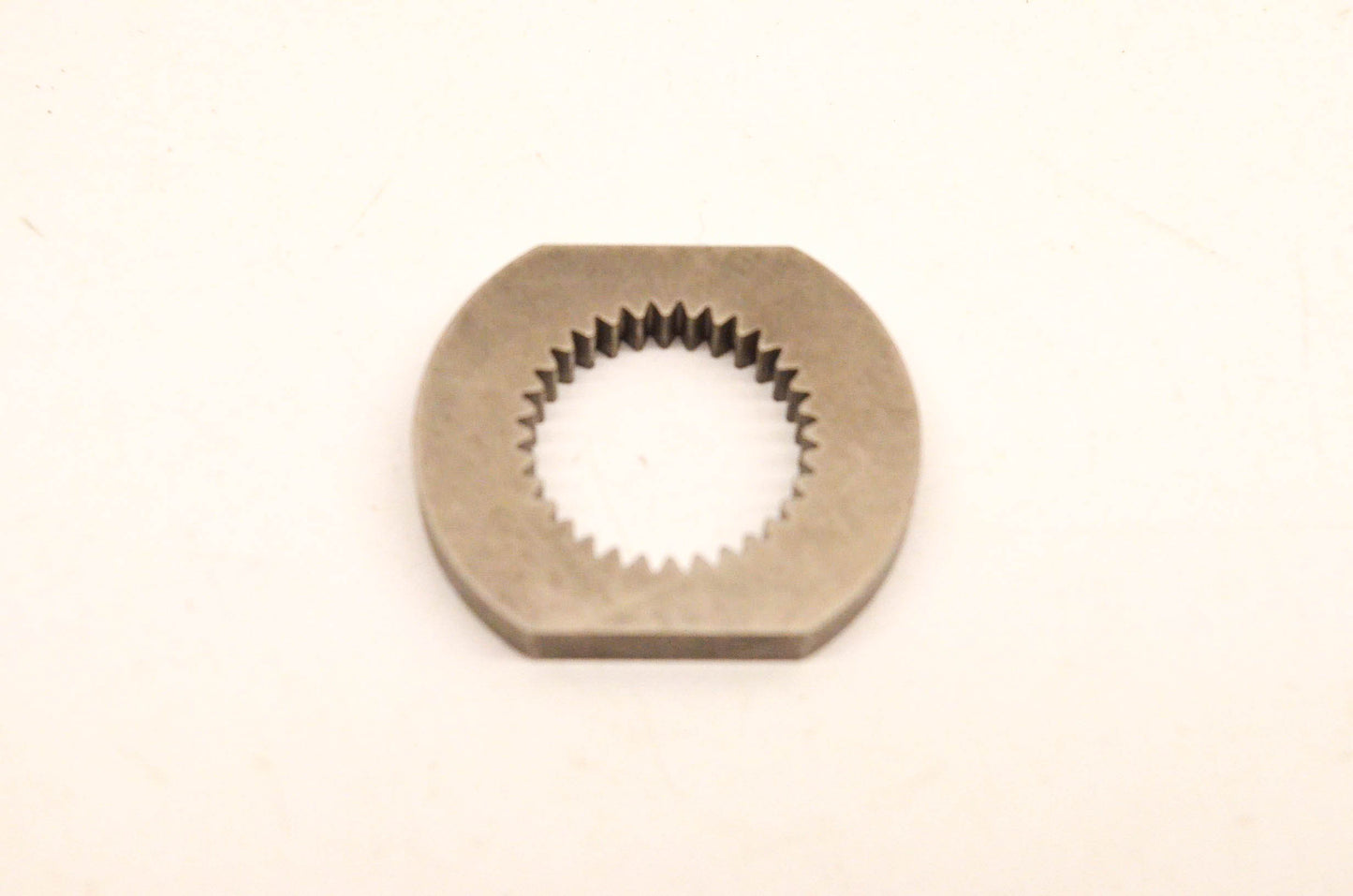 Aftermarket 420926376, P420926376 Lock Washer NOS