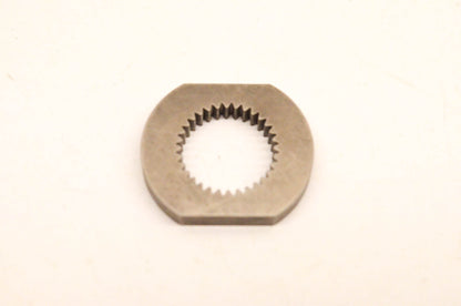 Aftermarket 420926376, P420926376 Lock Washer NOS