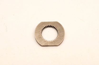 Aftermarket 420926376, P420926376 Lock Washer NOS