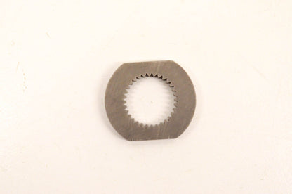 Aftermarket 420926376, P420926376 Lock Washer NOS