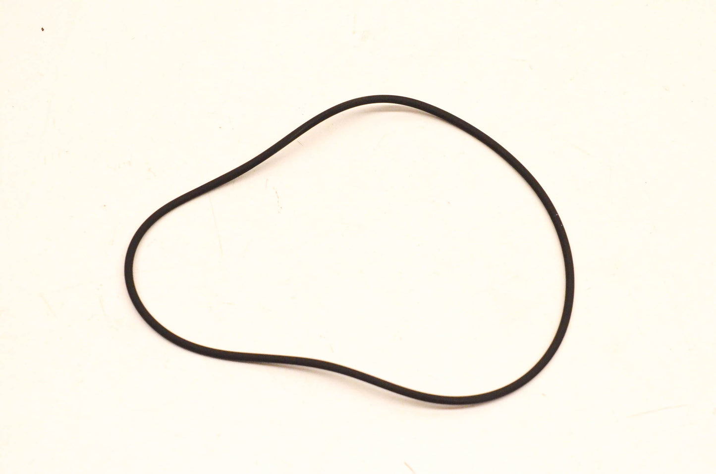 Aftermarket 420931410, P420931410 O Ring NOS